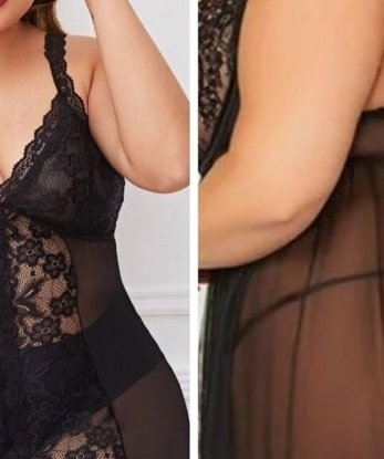 Изысканная блондинка с темпераментом приглашает в гости щедрого мужчину. Гарантирую встречу, полную страсти, нежности и радости. Позволь себе расслабиться и по-настоящему насладиться моментом. Звони! 7232, 22 года